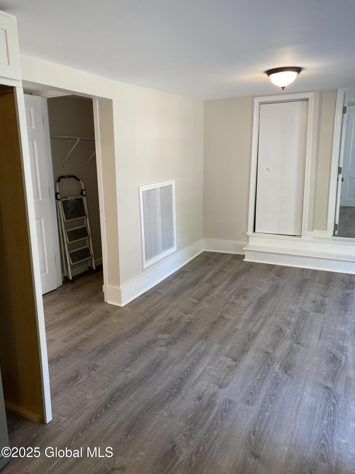 328 Milton Avenue Ballston Spa NY 12020