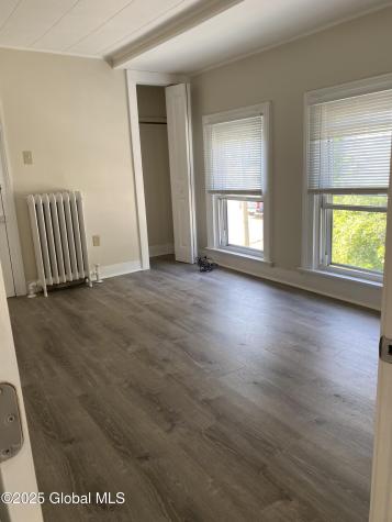 328 Milton Avenue Ballston Spa NY 12020
