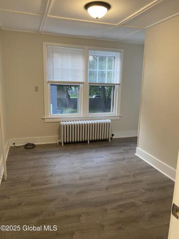 328 Milton Avenue Ballston Spa NY 12020