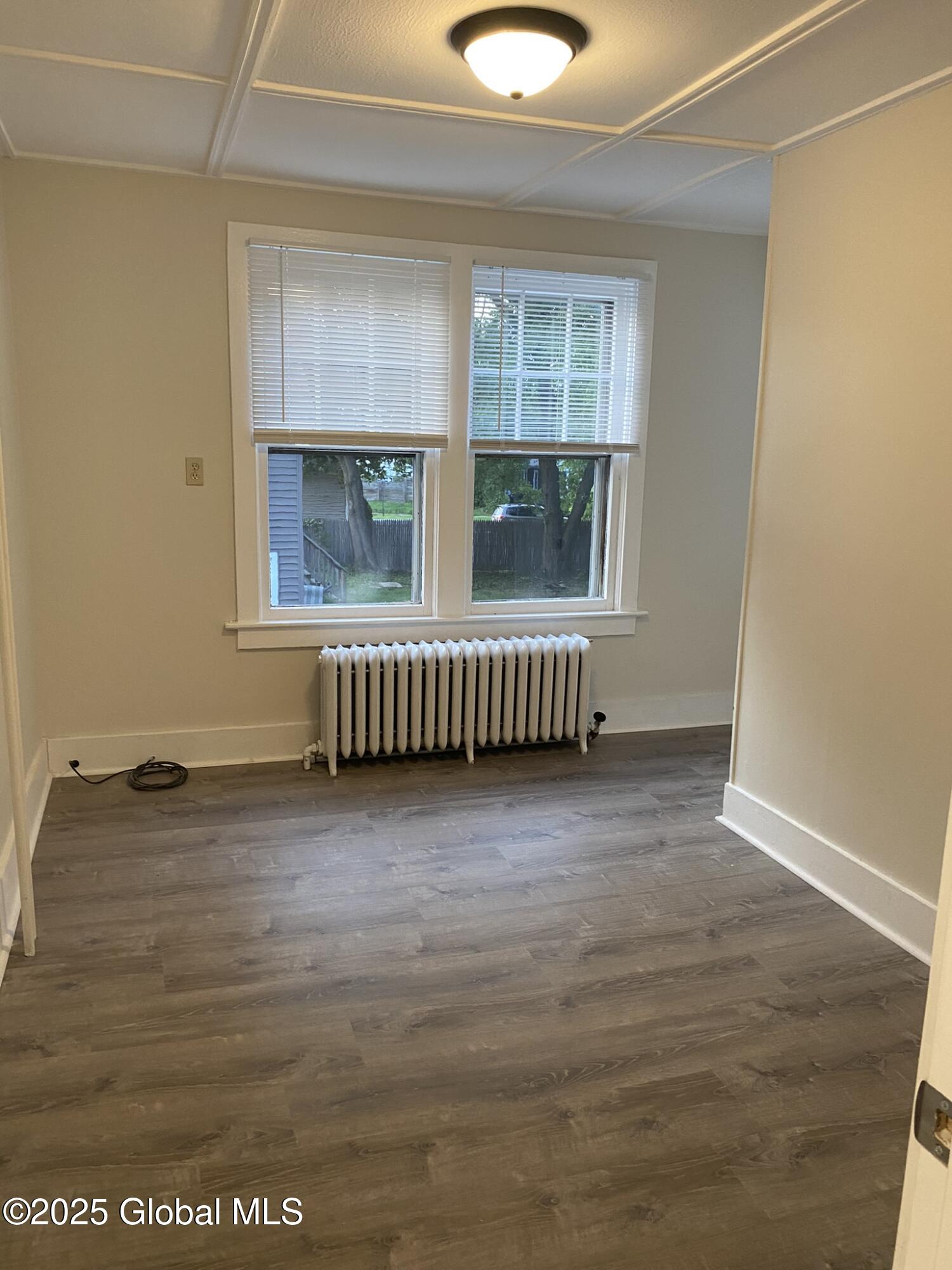 328 Milton Avenue Ballston Spa NY 12020