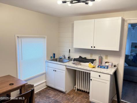 328 Milton Avenue Ballston Spa NY 12020