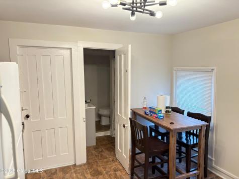 328 Milton Avenue Ballston Spa NY 12020