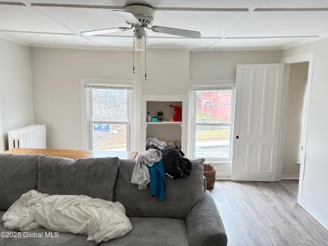 328 Milton Avenue Ballston Spa NY 12020