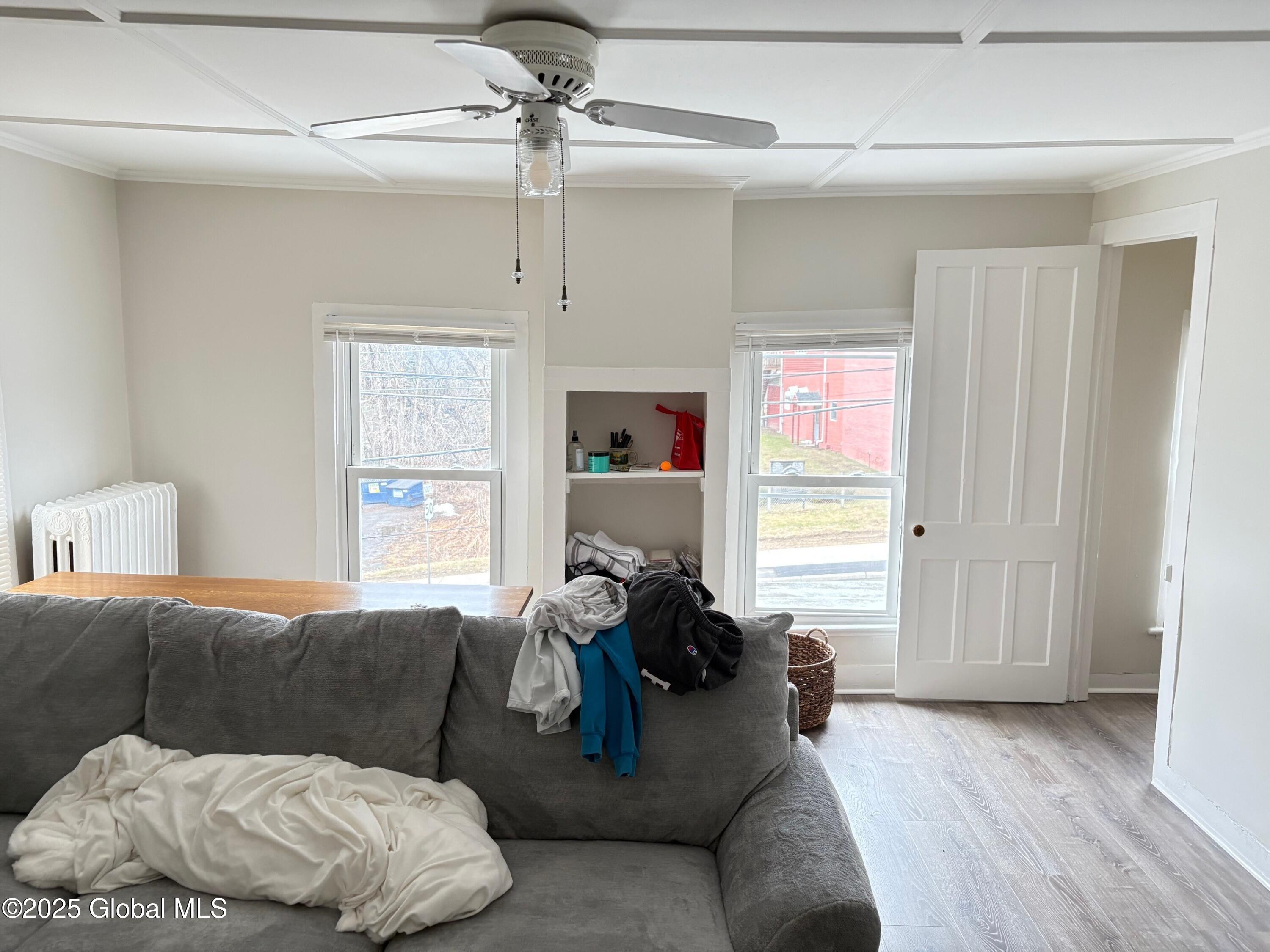328 Milton Avenue Ballston Spa NY 12020