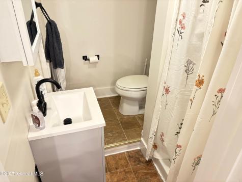 328 Milton Avenue Ballston Spa NY 12020