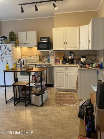 328 Milton Avenue Ballston Spa NY 12020