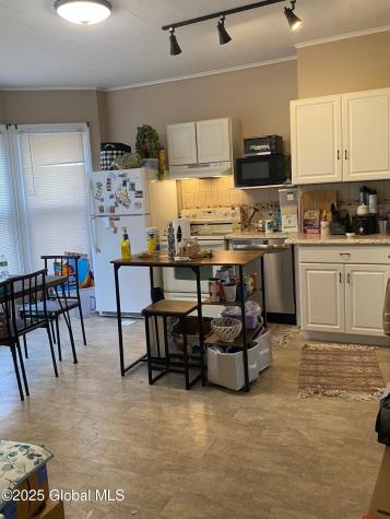 328 Milton Avenue Ballston Spa NY 12020