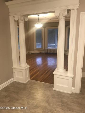 328 Milton Avenue Ballston Spa NY 12020