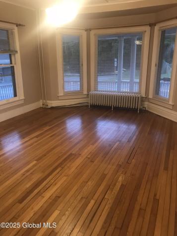 328 Milton Avenue Ballston Spa NY 12020