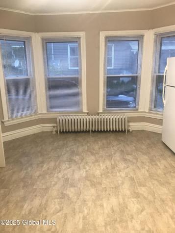 328 Milton Avenue Ballston Spa NY 12020