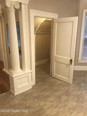 328 Milton Avenue Ballston Spa NY 12020