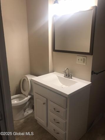 328 Milton Avenue Ballston Spa NY 12020