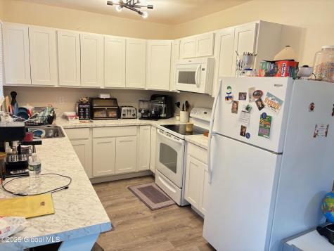 328 Milton Avenue Ballston Spa NY 12020