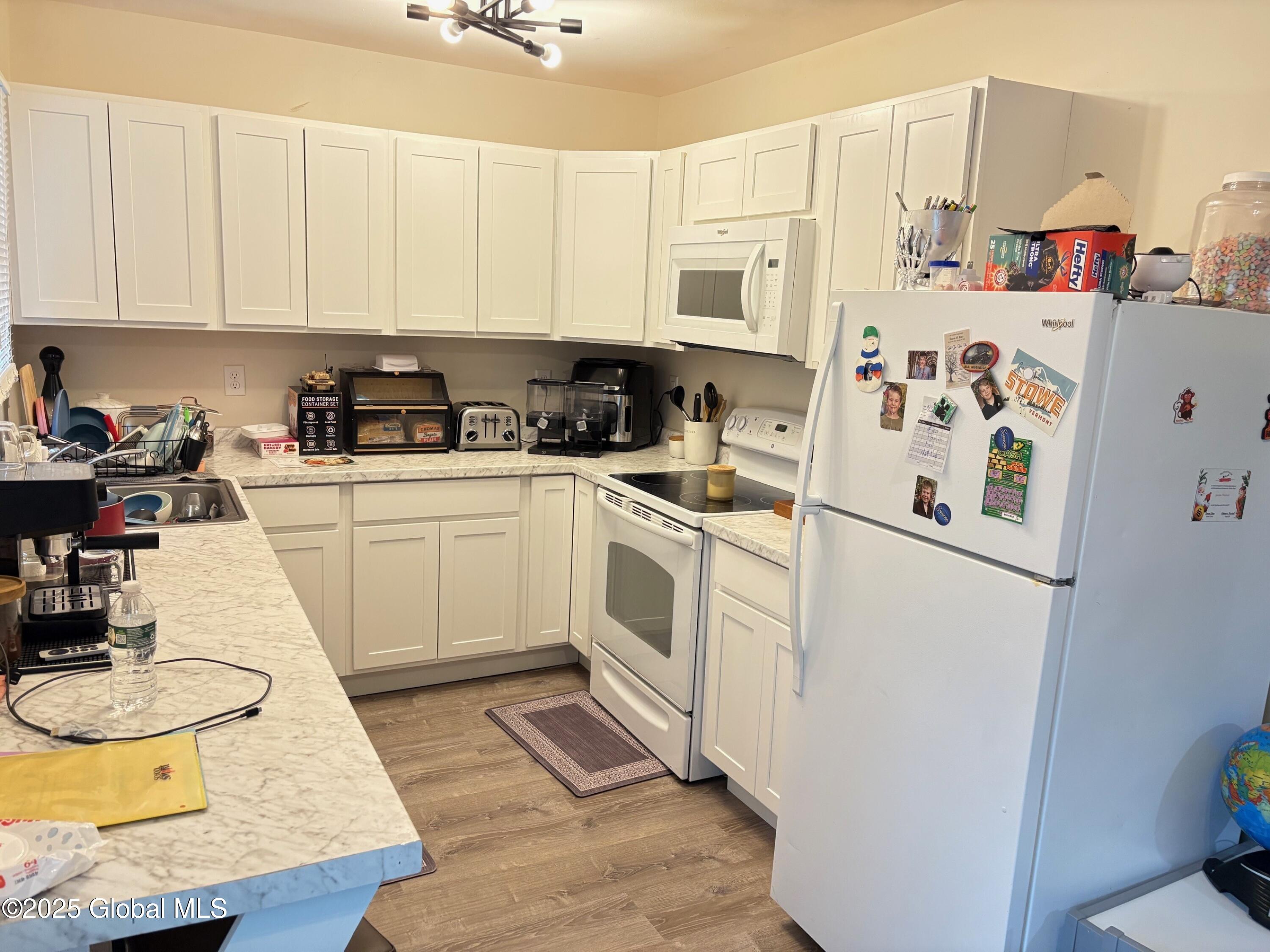 328 Milton Avenue Ballston Spa NY 12020