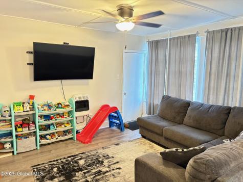 328 Milton Avenue Ballston Spa NY 12020