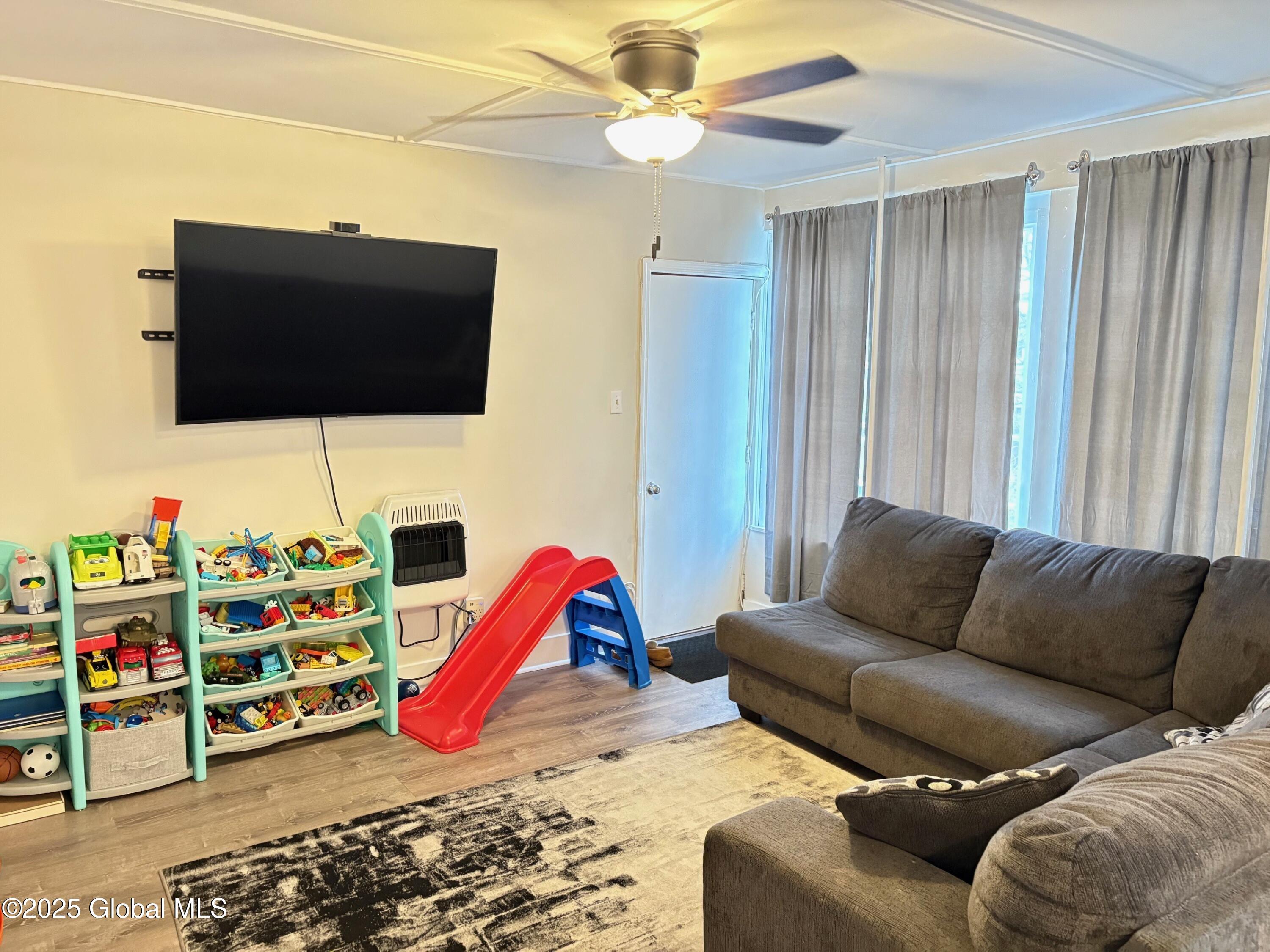 328 Milton Avenue Ballston Spa NY 12020