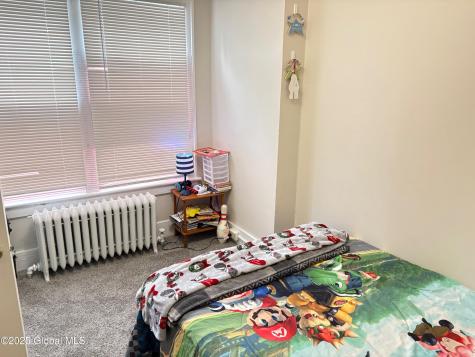 328 Milton Avenue Ballston Spa NY 12020