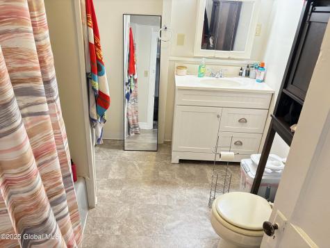 328 Milton Avenue Ballston Spa NY 12020