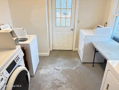 328 Milton Avenue Ballston Spa NY 12020