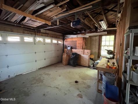 328 Milton Avenue Ballston Spa NY 12020