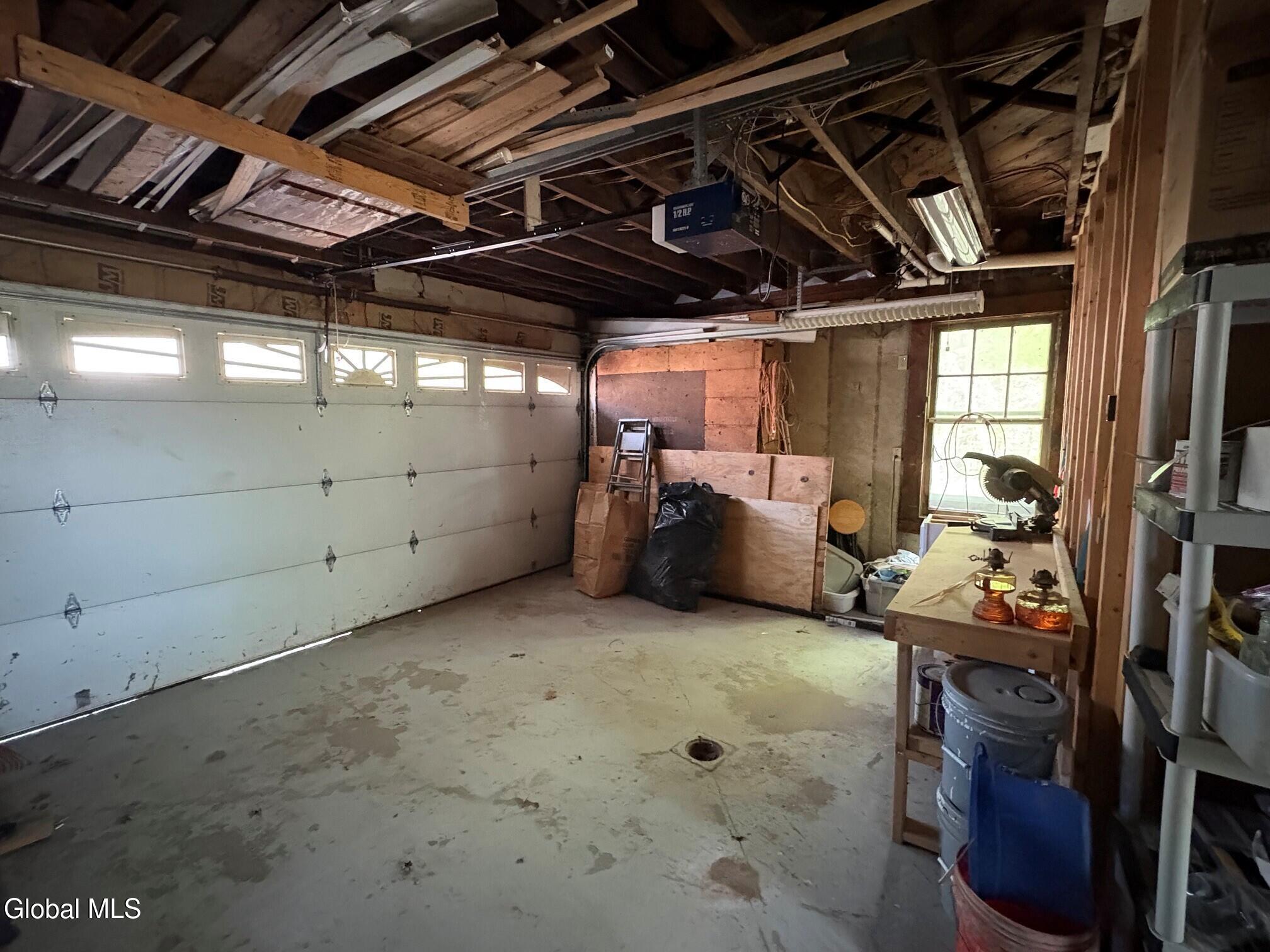 328 Milton Avenue Ballston Spa NY 12020