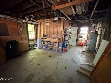 328 Milton Avenue Ballston Spa NY 12020