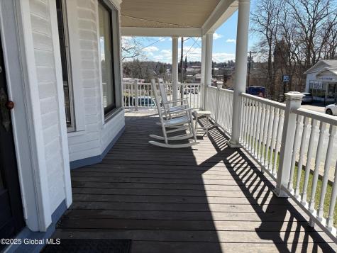 328 Milton Avenue Ballston Spa NY 12020