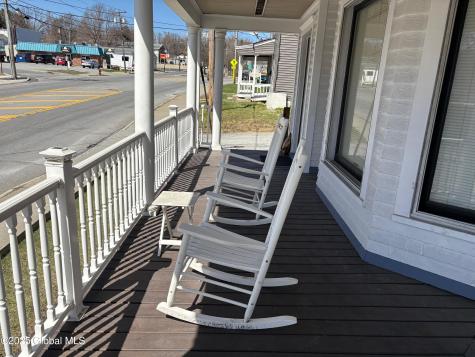 328 Milton Avenue Ballston Spa NY 12020
