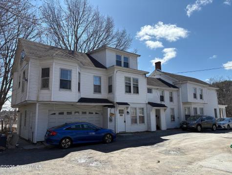 328 Milton Avenue Ballston Spa NY 12020