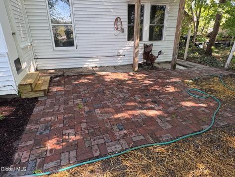 328 Milton Avenue Ballston Spa NY 12020