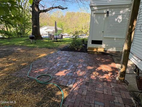 328 Milton Avenue Ballston Spa NY 12020