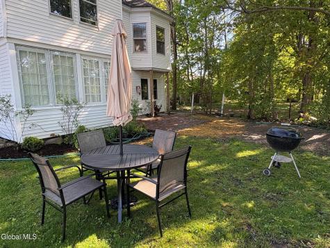 328 Milton Avenue Ballston Spa NY 12020