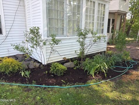 328 Milton Avenue Ballston Spa NY 12020