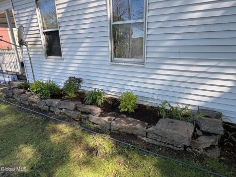 328 Milton Avenue Ballston Spa NY 12020