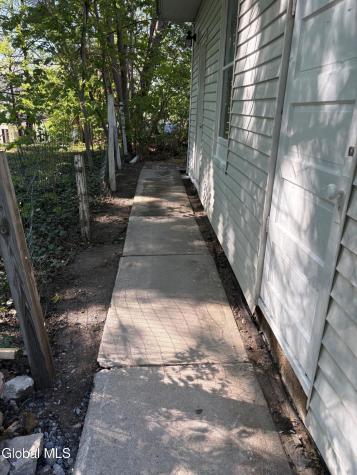328 Milton Avenue Ballston Spa NY 12020