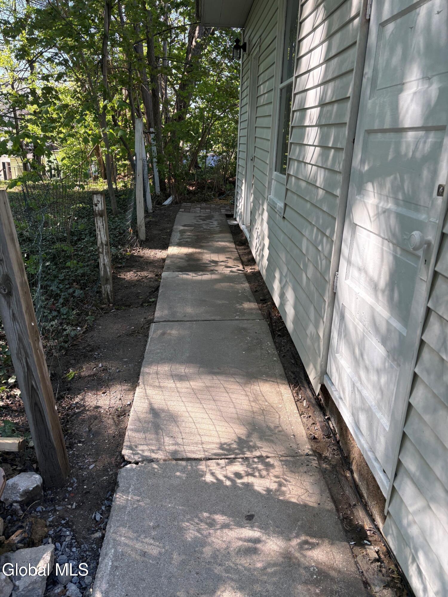 328 Milton Avenue Ballston Spa NY 12020