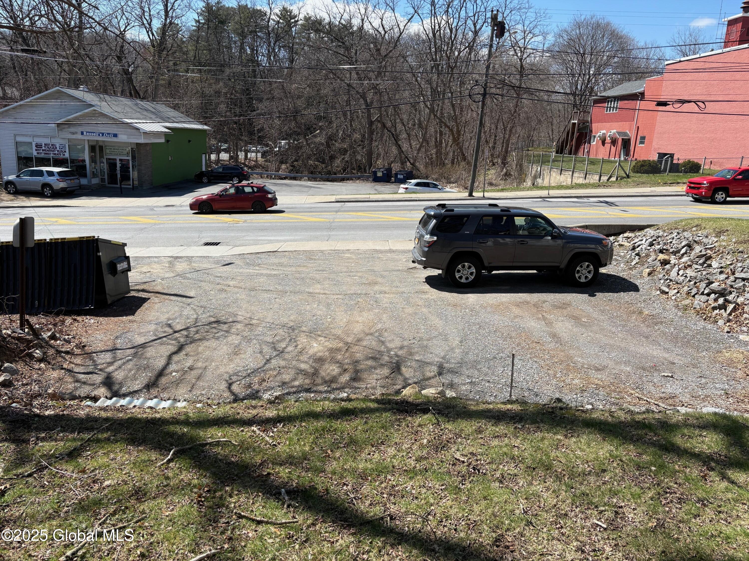 328 Milton Avenue Ballston Spa NY 12020