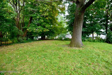 328 Milton Avenue Ballston Spa NY 12020