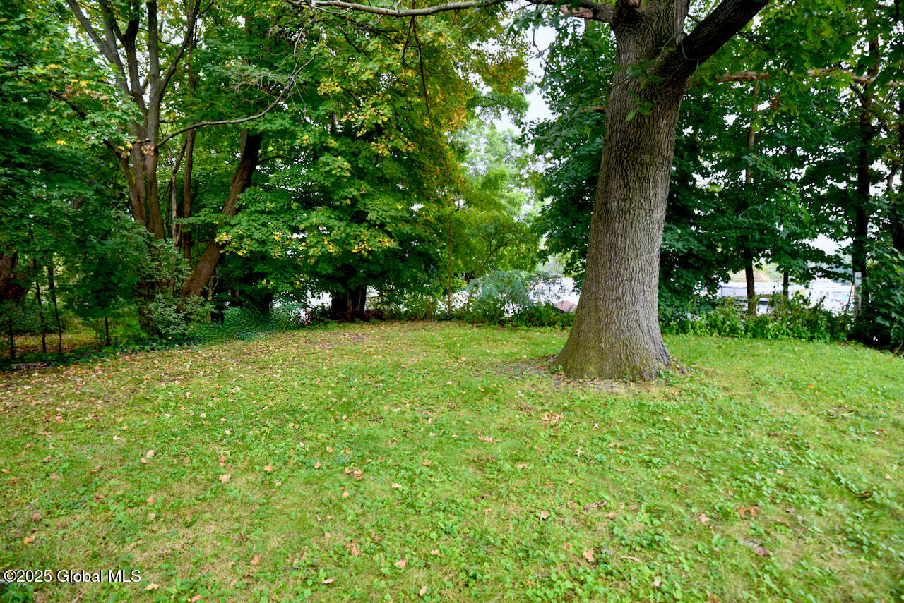 328 Milton Avenue Ballston Spa NY 12020