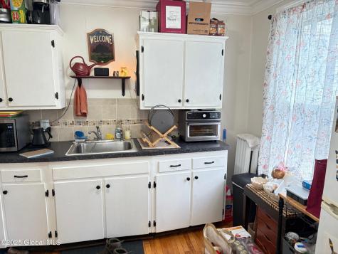 328 Milton Avenue Ballston Spa NY 12020