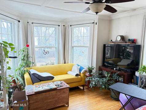 328 Milton Avenue Ballston Spa NY 12020