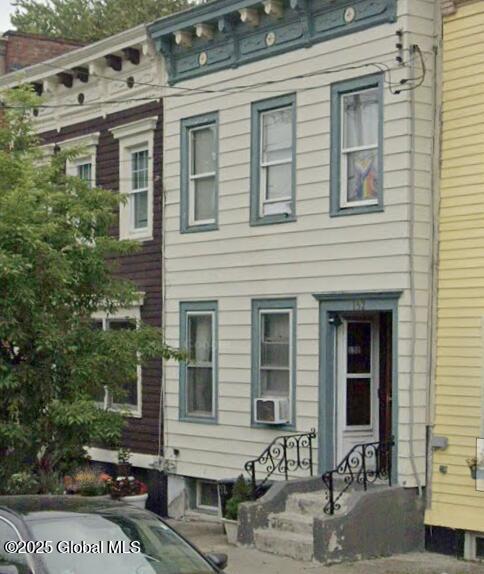 152 Dove Street Albany NY 12202