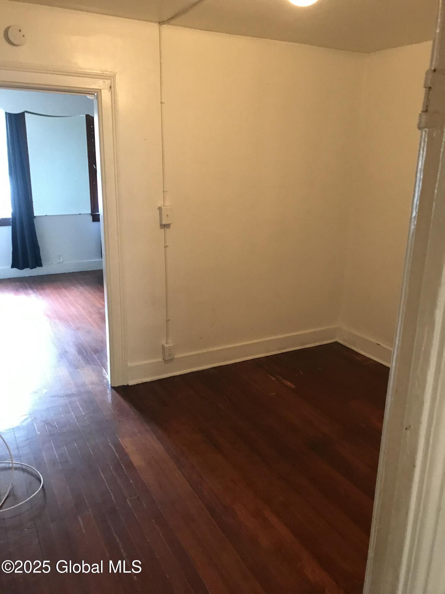 152 Dove Street Albany NY 12202