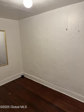 152 Dove Street Albany NY 12202