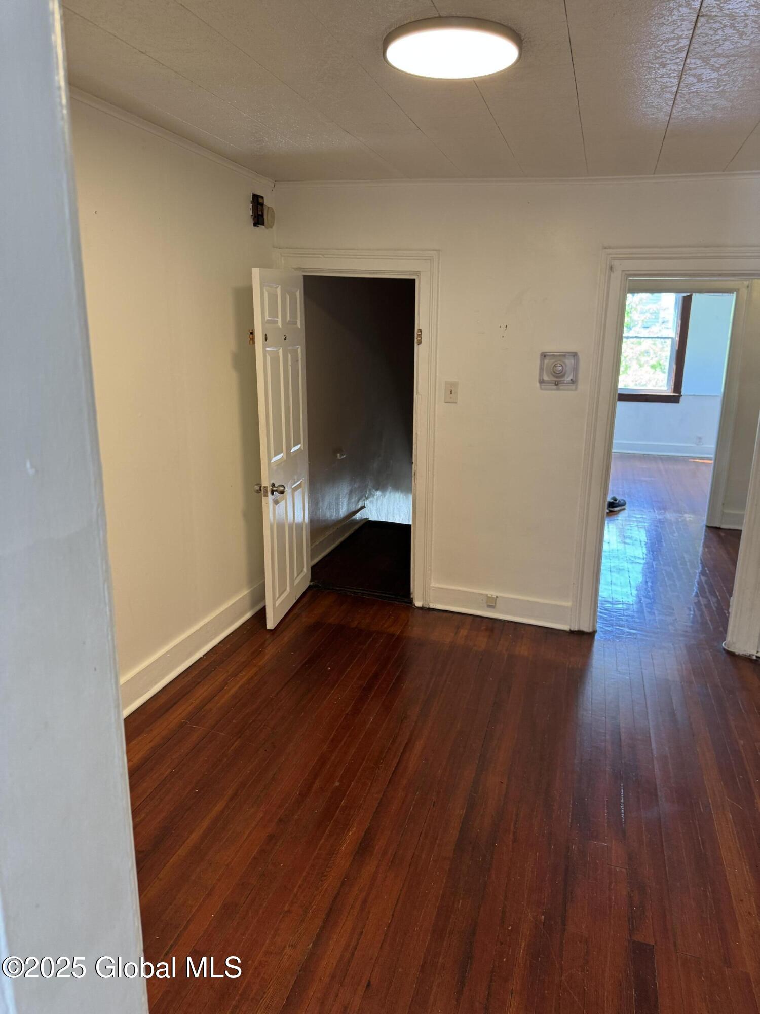 152 Dove Street Albany NY 12202