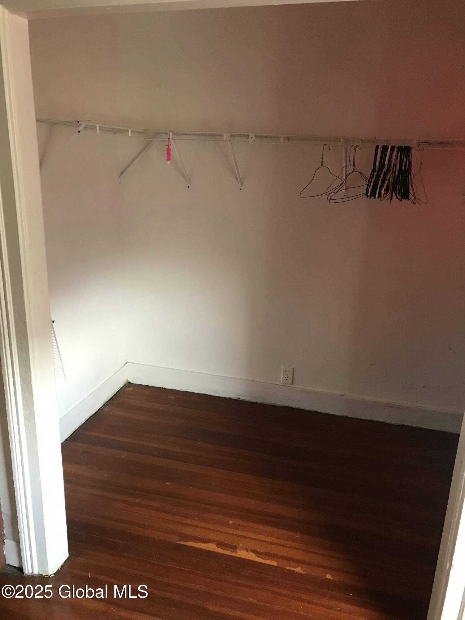 152 Dove Street Albany NY 12202