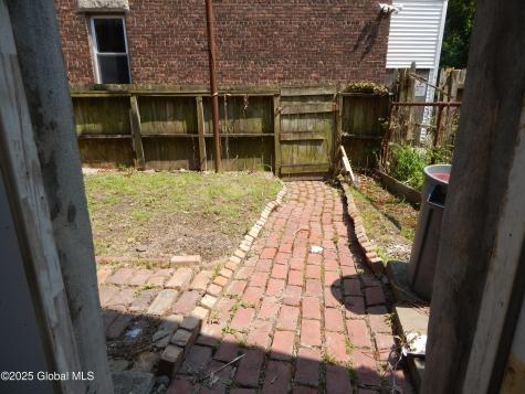 152 Dove Street Albany NY 12202