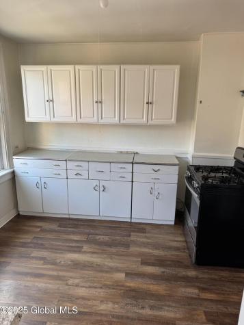152 Dove Street Albany NY 12202