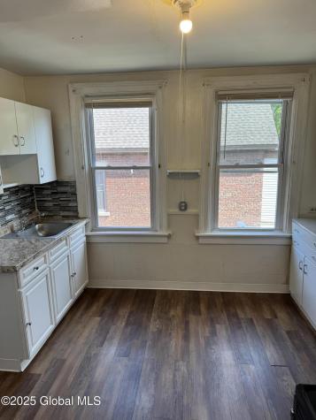 152 Dove Street Albany NY 12202