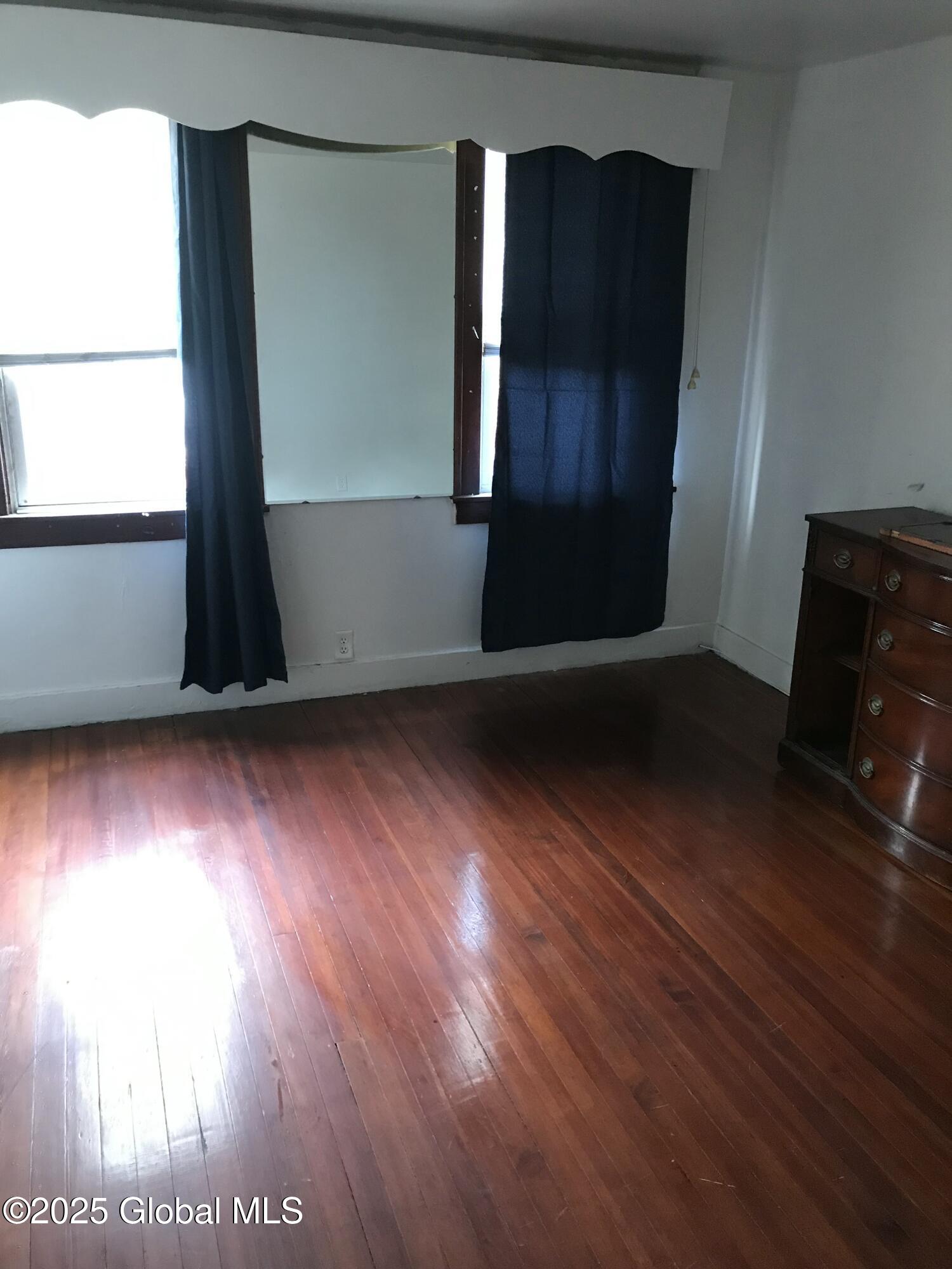 152 Dove Street Albany NY 12202